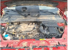 Recambio de motor completo para jaguar e-pace (x540) 2.0 d150 referencia OEM IAM   