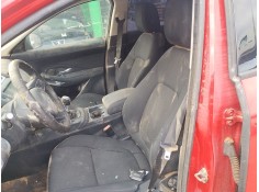 Recambio de asiento delantero izquierdo para jaguar e-pace (x540) 2.0 d150 referencia OEM IAM   