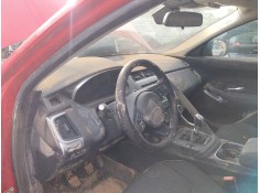 Recambio de salpicadero para jaguar e-pace (x540) 2.0 d150 referencia OEM IAM   