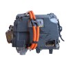 Recambio de motor completo para mercedes-benz eqa (h243) eqa 250+ (243.702) referencia OEM IAM EM0026 A2433409002 