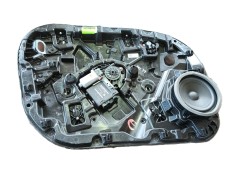 Recambio de elevalunas delantero izquierdo para lynk & co 01 phev referencia OEM IAM   