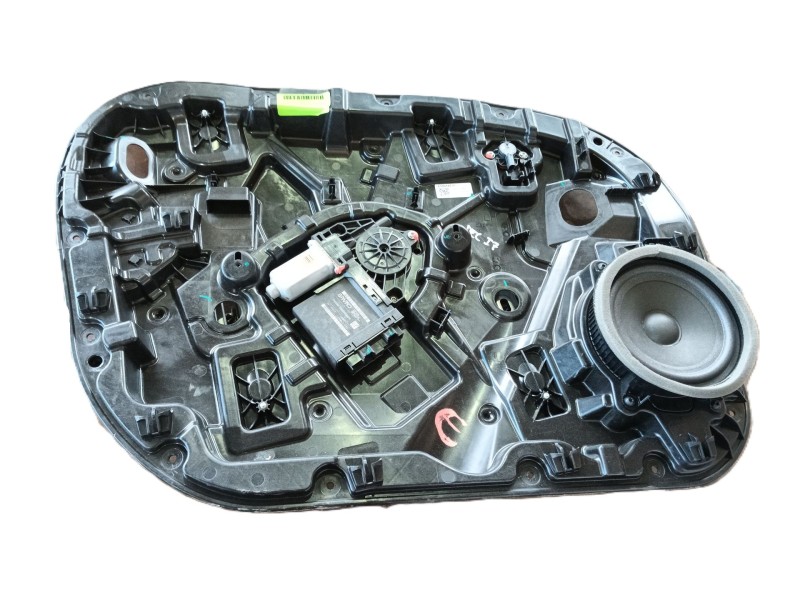 Recambio de elevalunas delantero izquierdo para lynk & co 01 phev referencia OEM IAM   