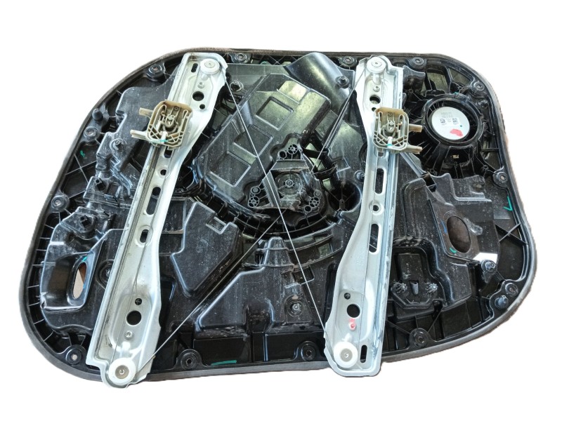 Recambio de elevalunas delantero izquierdo para lynk & co 01 phev referencia OEM IAM   