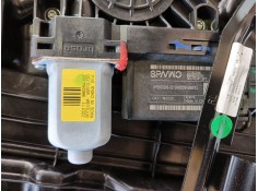 Recambio de elevalunas trasero izquierdo para lynk & co 01 phev referencia OEM IAM    2