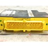 Recambio de centralita airbag para volkswagen passat b6 (3c2) 2.0 tdi 16v referencia OEM IAM 3C0909605M003 3C0909605M 