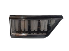 Recambio de piloto trasero izquierdo interior para lynk & co 01 phev referencia OEM IAM   