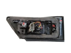 Recambio de piloto trasero izquierdo interior para lynk & co 01 phev referencia OEM IAM    2