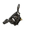 Recambio de mando multifuncion para ford focus iv (hn) 1.0 ecoboost referencia OEM IAM 1881389  