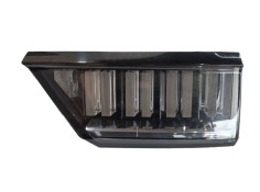 Recambio de piloto trasero derecho interior para lynk & co 01 phev referencia OEM IAM   