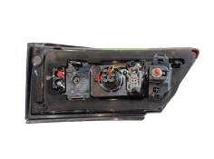 Recambio de piloto trasero derecho interior para lynk & co 01 phev referencia OEM IAM    2