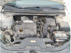 Recambio de caja cambios para hyundai i30 (fd) 1.4 referencia OEM IAM   