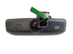 Recambio de espejo interior para lynk & co 01 phev referencia OEM IAM    2