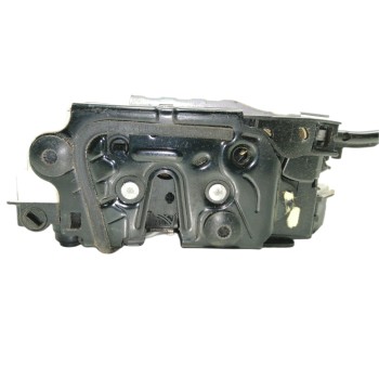CERRADURA PUERTA TRASERA DERECHA 5K4839016H 