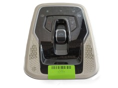 Recambio de luz interior para lynk & co 01 phev referencia OEM IAM   