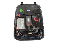 Recambio de luz interior para lynk & co 01 phev referencia OEM IAM    2