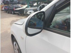Recambio de retrovisor izquierdo para hyundai i30 (fd) 1.4 referencia OEM IAM   