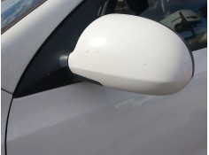 Recambio de retrovisor izquierdo para hyundai i30 (fd) 1.4 referencia OEM IAM    2