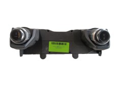 Recambio de mando calefaccion / aire acondicionado para lynk & co 01 phev referencia OEM IAM   