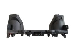 Recambio de mando calefaccion / aire acondicionado para lynk & co 01 phev referencia OEM IAM    2