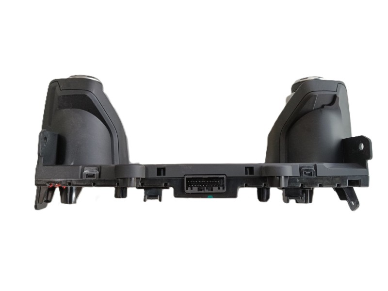 Recambio de mando calefaccion / aire acondicionado para lynk & co 01 phev referencia OEM IAM   