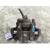 Recambio de pinza freno delantera derecha para dacia sandero ii (b8_) 1.2 referencia OEM IAM 410010121R / VERE7155  