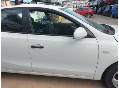 Recambio de puerta delantera derecha para hyundai i30 (fd) 1.4 referencia OEM IAM   