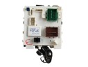 MODULO CONFORT P8893103879 