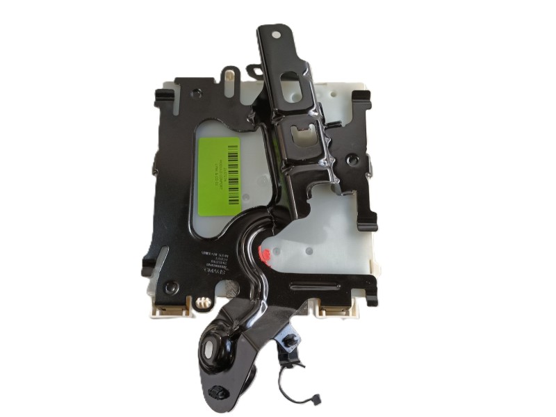 Recambio de modulo confort para lynk & co 01 phev referencia OEM IAM   