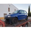 fiat seicento (187) del año 2002
