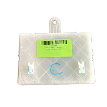 MODULO ELECTRONICO 153726420B P153726420B 