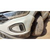 Recambio de paragolpes delantero para volkswagen t-roc (a11, d11) 2.0 tdi referencia OEM IAM 2GA807217JGRU  