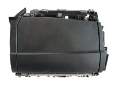 Recambio de guantera para lynk & co 01 phev referencia OEM IAM   