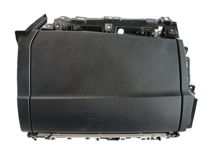 Recambio de guantera para lynk & co 01 phev referencia OEM IAM   