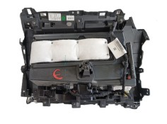 Recambio de guantera para lynk & co 01 phev referencia OEM IAM    2