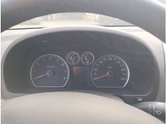 Recambio de cuadro instrumentos para hyundai i30 (fd) 1.4 referencia OEM IAM   
