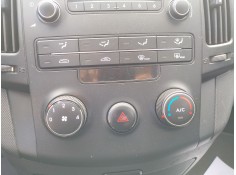 Recambio de mando calefaccion / aire acondicionado para hyundai i30 (fd) 1.4 referencia OEM IAM   