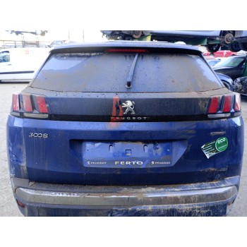 PORTON TRASERO 1617409480 