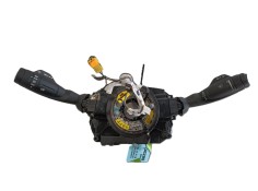 Recambio de mando multifuncion para lynk & co 01 phev referencia OEM IAM   