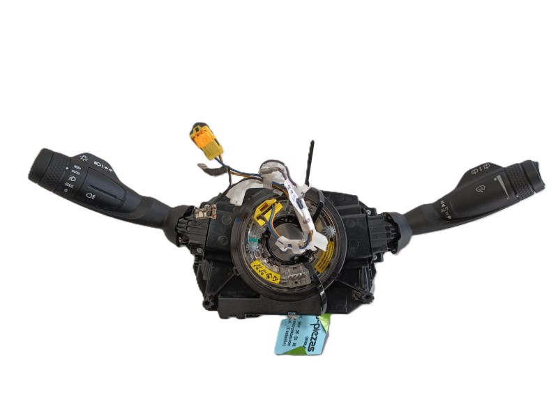 Recambio de mando multifuncion para lynk & co 01 phev referencia OEM IAM   