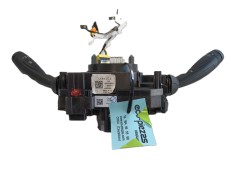 Recambio de mando multifuncion para lynk & co 01 phev referencia OEM IAM    2