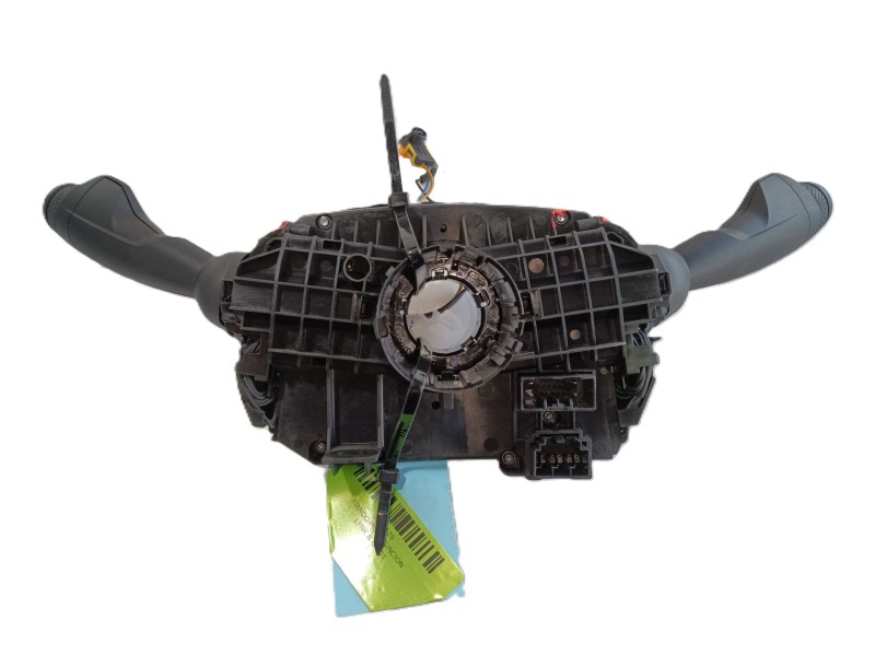 Recambio de mando multifuncion para lynk & co 01 phev referencia OEM IAM   