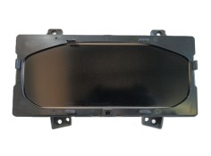 Recambio de cuadro instrumentos para lynk & co 01 phev referencia OEM IAM   