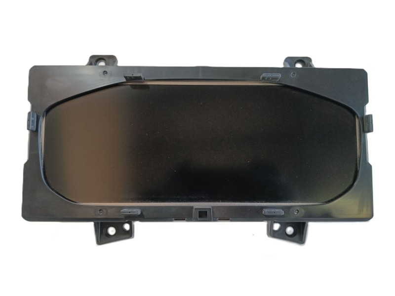 Recambio de cuadro instrumentos para lynk & co 01 phev referencia OEM IAM   