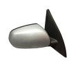 Recambio de retrovisor derecho para kia cee´d sw (ed) 1.6 referencia OEM IAM 876201H155  