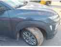 ALETA DELANTERA DERECHA 66321J9000 