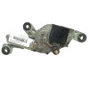 Recambio de motor limpia trasero para bmw x3 (e83) 2.0d referencia OEM IAM 0390201594  