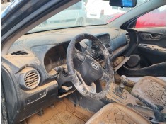Recambio de salpicadero para hyundai kona (os, ose, osi) 1.0 t-gdi referencia OEM IAM   