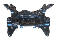 Recambio de puente delantero para lynk & co 01 phev referencia OEM IAM  P8888891143 