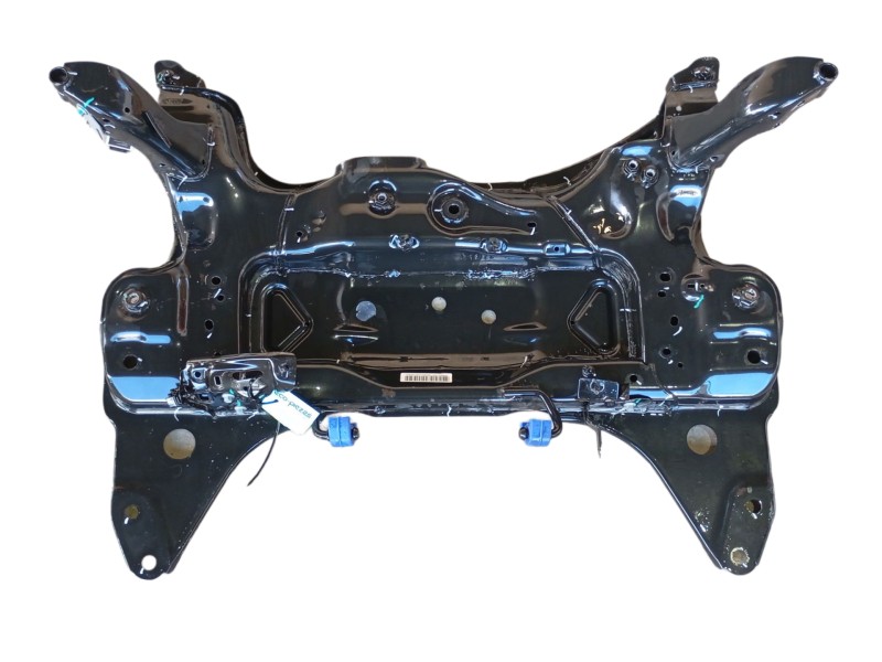 Recambio de puente delantero para lynk & co 01 phev referencia OEM IAM  P8888891143 