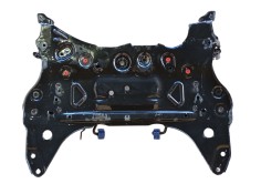 Recambio de puente delantero para lynk & co 01 phev referencia OEM IAM  P8888891143  2